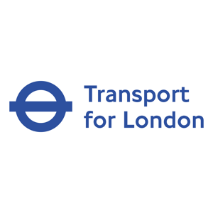 Transport_for_London_logo_blue